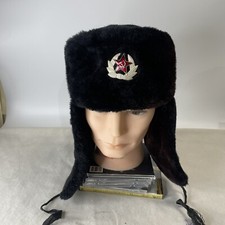Vintage cold war for sale  Milton