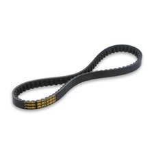 Malossi special belt d'occasion  Expédié en Belgium