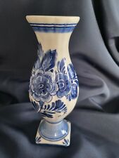 Zauberhafte kleine vase gebraucht kaufen  Hüllhorst