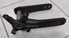 Shimano grx 810 gebraucht kaufen  Nastätten