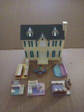 Galoob pretty dollhouse for sale  Columbus