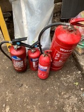 Co2 carbon dioxide for sale  ORPINGTON