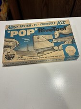 Pop rivet tool for sale  West Babylon