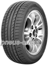 Pneu westlake sa37 d'occasion  Ensisheim