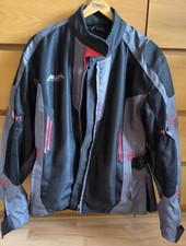 Akuma damen motorrad gebraucht kaufen  Deutschland