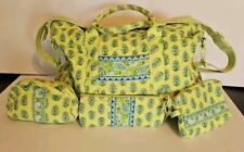 Vera bradley citrus for sale  Moscow