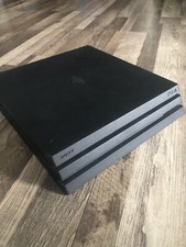 Playstation pro controller for sale  Lockport