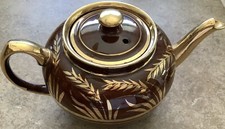 Sadler vintage gold for sale  Clearwater