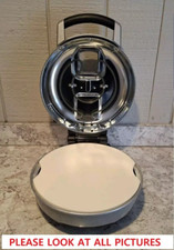 See video new for sale  Addison