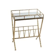 Antique look mirror for sale  Brooklyn