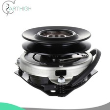 Pto clutch sears for sale  Ontario
