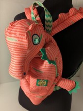 Nwot rare oilily for sale  Leander