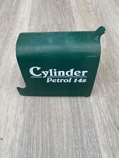 Suffolk punch cylinder for sale  HAVANT