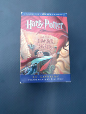 Harry potter and gebraucht kaufen  Hattersheim