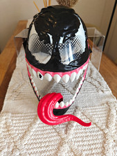 Hasbro maximum venom for sale  CARDIFF