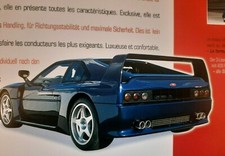 Venturi atlantique 400gt for sale Venturi atlantique 400gt for sale  BERKHAMSTED