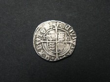 Henry viii 8th for sale  BIRMINGHAM
