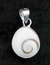 Pendentif oeil sainte d'occasion  Ardres