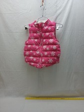 Gymboree girls size for sale  Colorado Springs