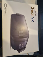 Samsung gear culus gebraucht kaufen  Lindau (Bodensee)