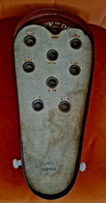 Ancien jeu bar d'occasion  Aubenas