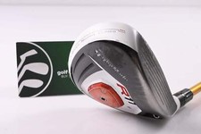 Taylormade r11 wood for sale  LOANHEAD