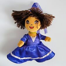 Dora explorer beanie for sale  NOTTINGHAM