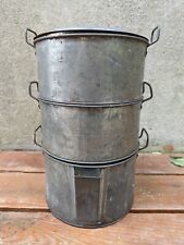 Antique superior steam for sale  Downingtown