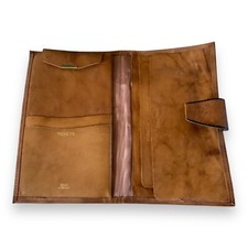 Vintage rolfs cowhide for sale  Groveport