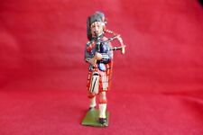 Britains ancien 1930 d'occasion  Brest