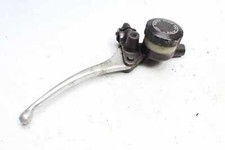 Bremspumpe bremse honda gebraucht kaufen Bremspumpe bremse honda gebraucht kaufen  Trebbin
