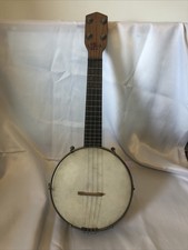 Vintage south string for sale  SWINDON