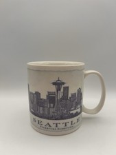 Starbucks seattle coffee for sale  Anaheim