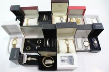 seksy watches for sale  LEEDS