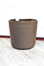 Vaso fiori resina usato  Susegana