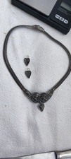 Vintage antik schmuck gebraucht kaufen  Altomünster