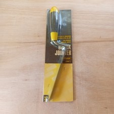 Finger trowel pointer for sale Finger trowel pointer for sale  RHYL