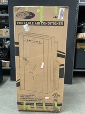 Whynter 14000 btu for sale  Sun Valley
