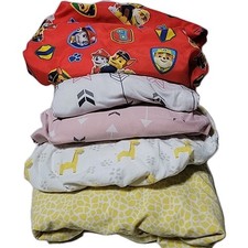 Lot fitted baby for sale  Oshkosh
