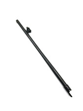 Mossberg 500e 410 for sale  Jetmore