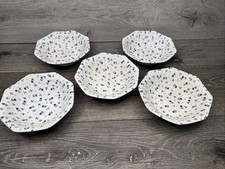 Royal staffordshire meakin for sale  Morrisville