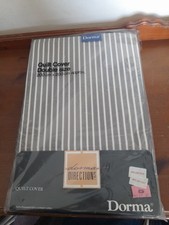 Dorma directions vintage for sale  CAMBORNE
