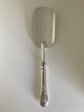 Christofle silver plate for sale  DERBY