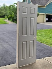 Mastercraft brite white for sale  Sheridan