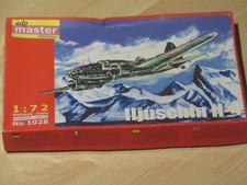 Adp master modell gebraucht kaufen Adp master modell gebraucht kaufen  Georgensgmünd