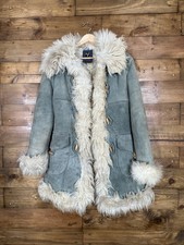 sheep skin coats for sale sheep skin coats for sale Homedale