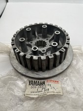 Yamaha dt250 kupplungsnabe gebraucht kaufen  Freystadt