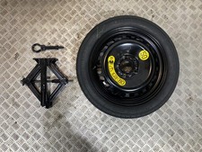 Ford focus mk4 for sale  LINCOLN