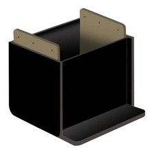 Arcade1up supporto console usato Arcade1up supporto console usato  Volpago del Montello