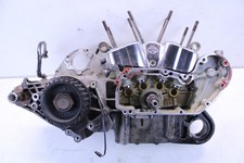 sportster engine cases for sale sportster engine cases for sale Spartanburg